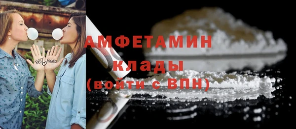 шишки Абдулино