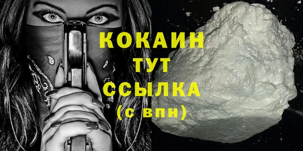 шишки Абдулино