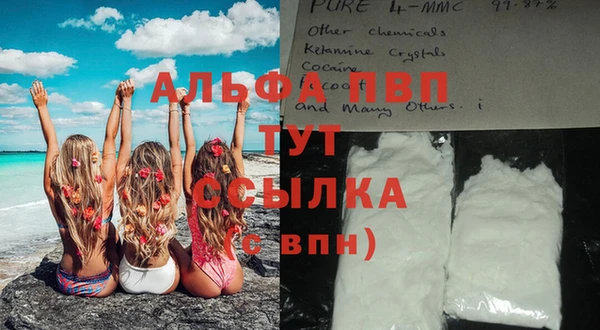 шишки Абдулино
