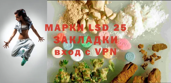 шишки Абдулино