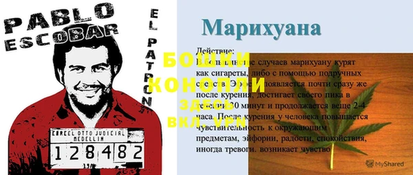шишки Абдулино
